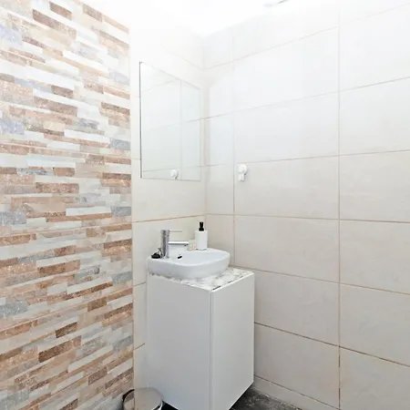 Appartement Guestready - En Benicalap
