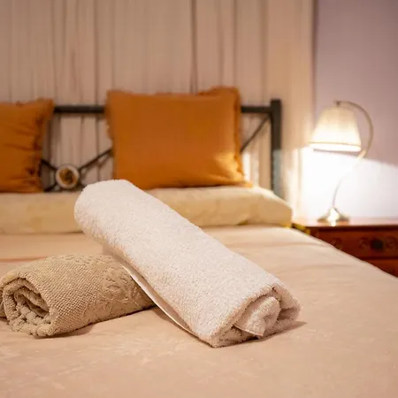 La Casa De Lili Acerca De Palacio De Musica Valencie