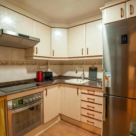 La Casa De Lili Acerca De Palacio De Musica 발렌시아