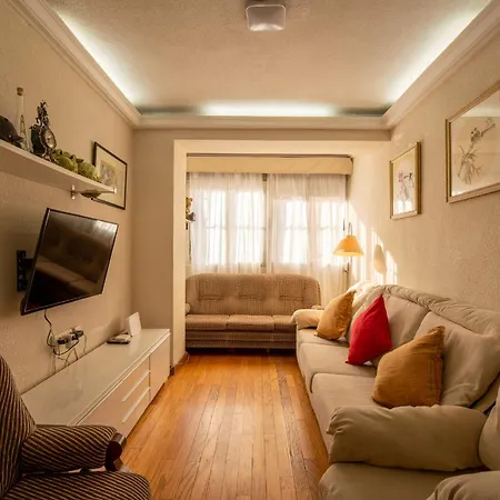 La Casa De Lili Acerca De Palacio De Musica