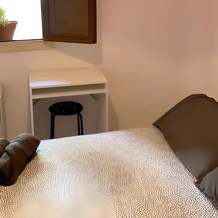 Turia Gardens - Authentic Downtown Parklife - Vlc Urban *