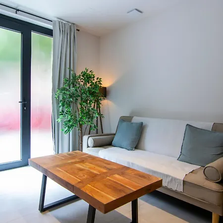 Vlc Host - Luz Casanova