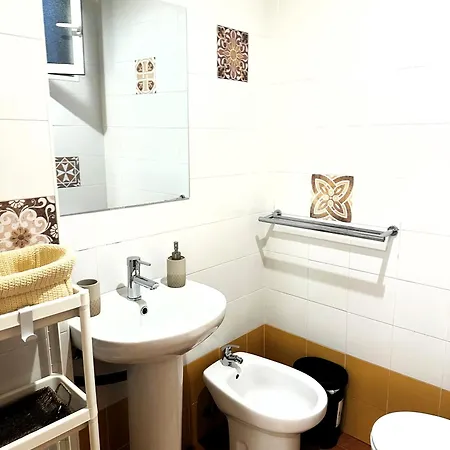 Guillem Silence * Valencia