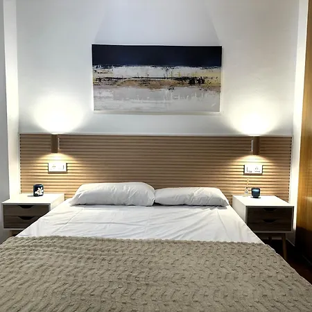 Guillem Silence * Valencia