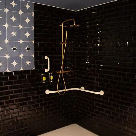 Maison Primado Bed & Breakfast Valencie