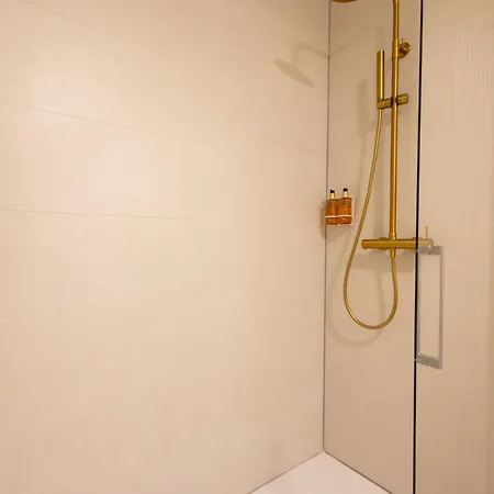 Apartamento Florit Flats - The Maritim Serreria Valência