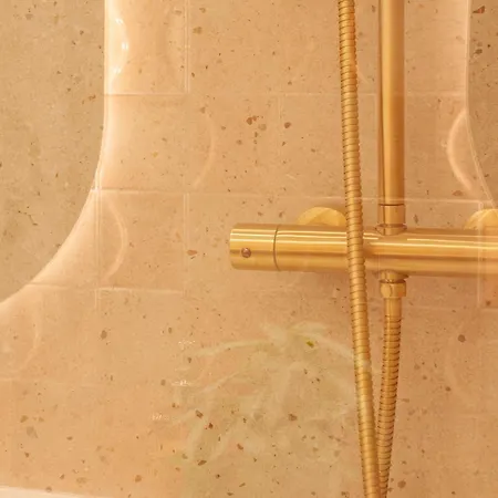 Estudio Bohemio Centro * Valenza