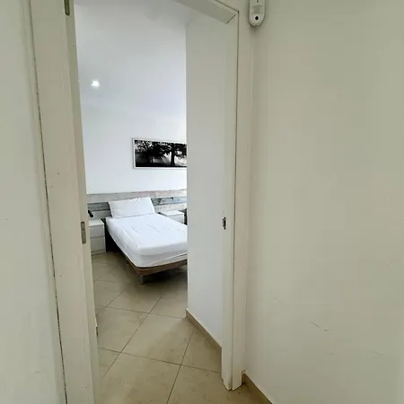 Apartamento Luxury *