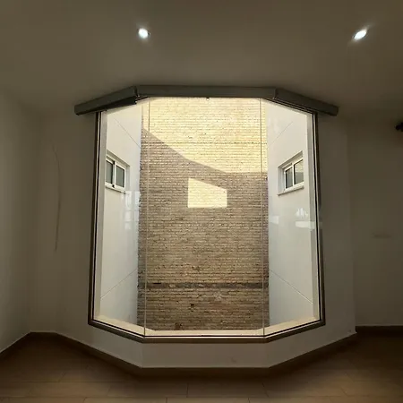Apartamento Luxury *
