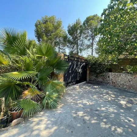 El Tochar Валенсия