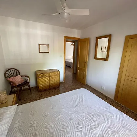 El Tochar * Valência