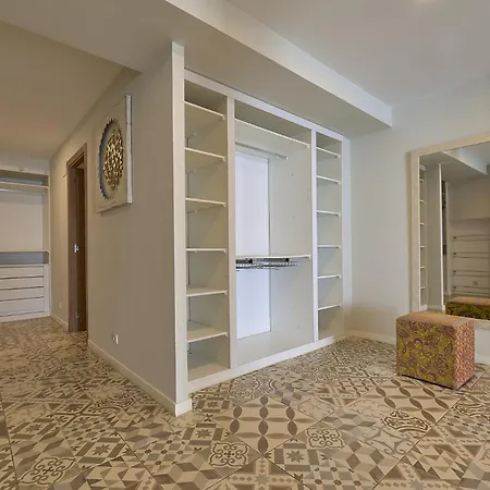 Apartment Santa Monica