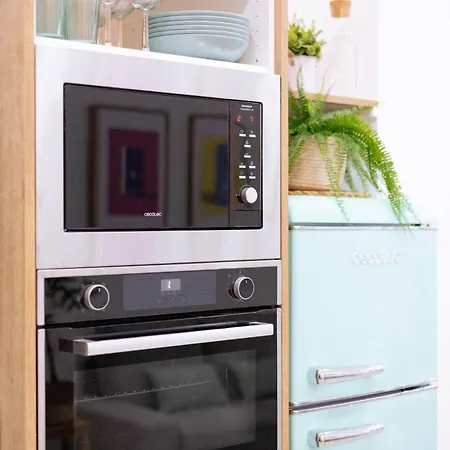 Апартаменты La Brisa Lofts Валенсия