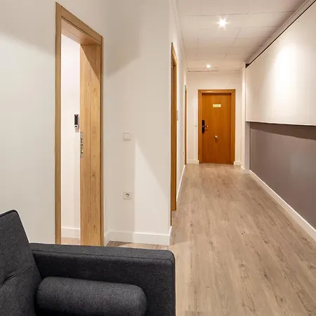 Albufera Dreams Nature