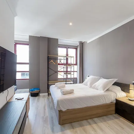 Albufera Dreams Nature 4* Valencia