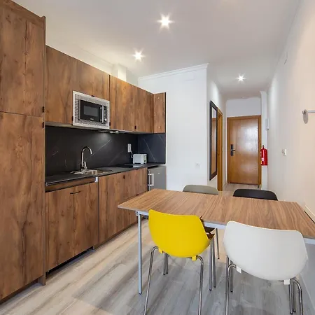 Albufera Dreams Nature 4* Valencia