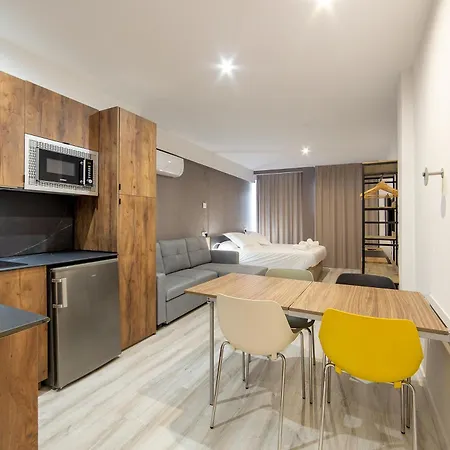 Albufera Dreams Nature