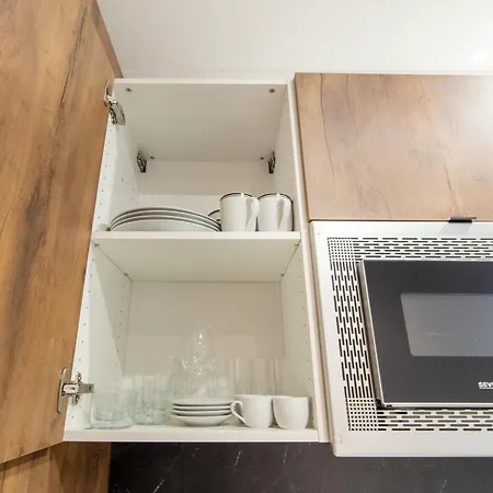 Albufera Dreams Nature 4* Valence