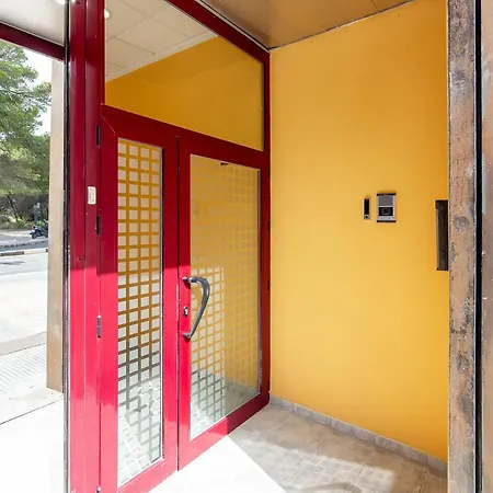 Albufera Dreams Nature