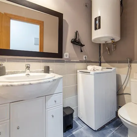 Albufera Dreams Nature Valencia