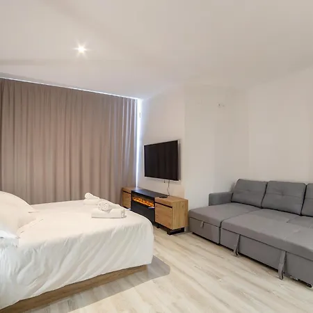 Albufera Dreams Nature