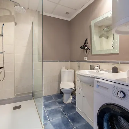 Albufera Dreams Nature Appart hôtel 4*