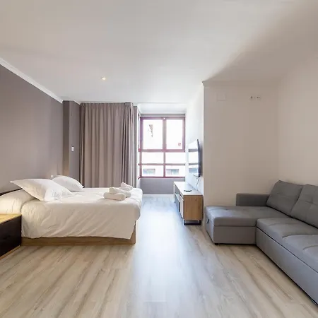 Albufera Dreams Nature 4*