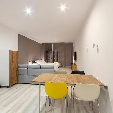 Albufera Dreams Nature 4* ולנסיה