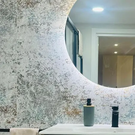 Gran A Pie De Calle * فالنسيا