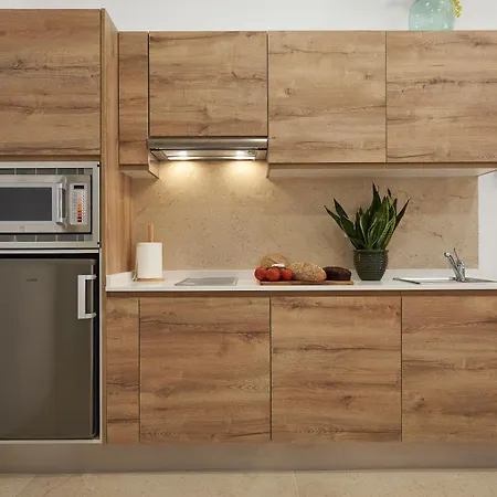 Apartman Loft 9