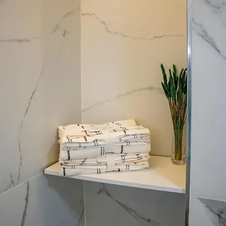 Acogedor Estudio En El Centro De * Valenza