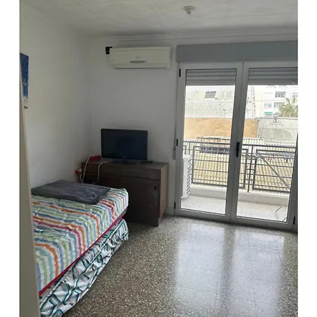 Finde Deportivo Valencia