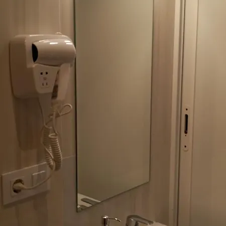 Marina Apartamento *