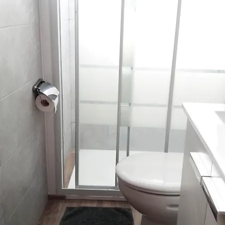 Vlc - Bolseria * Valensiya