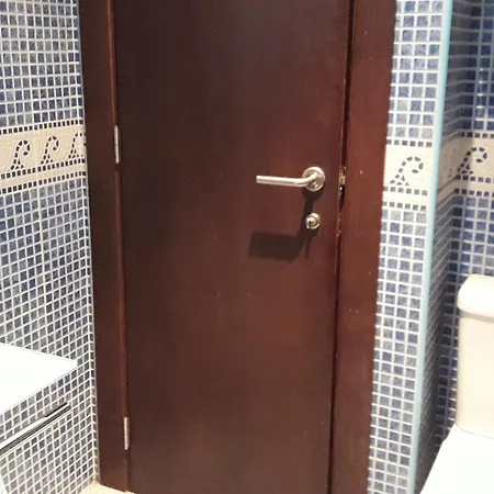 Bolseria Centricos En El Carmen Valencia