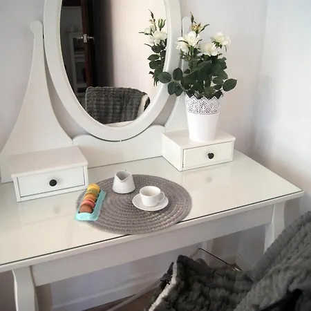 Apartment Bolseria Centricos En El Carmen Valencia