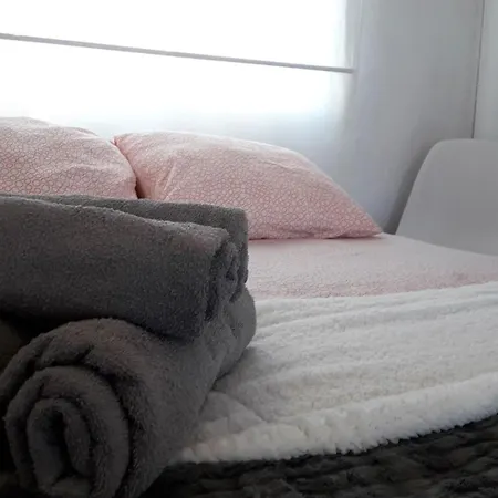 Vlc - Bolseria * Valensiya