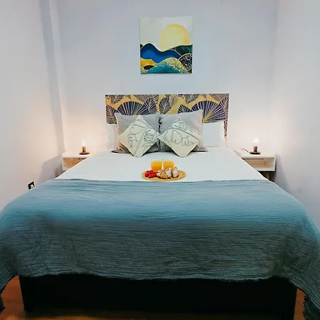 Fun Apt, Of Arts, Soccer Table, Chillout *