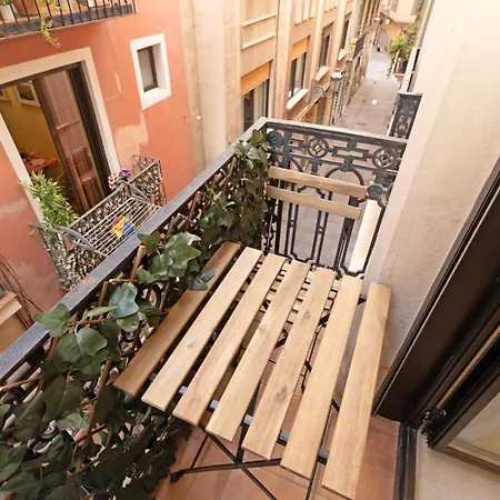 Guestready - Urban Retreat In Apartment *