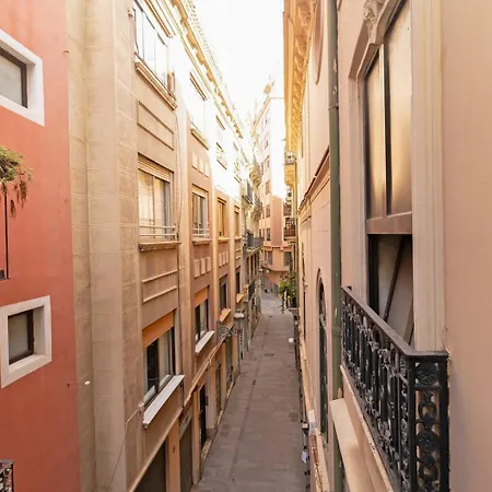 Guestready - Urban Retreat In