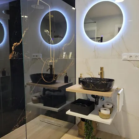 Loft Con Encanto * 瓦伦西亚