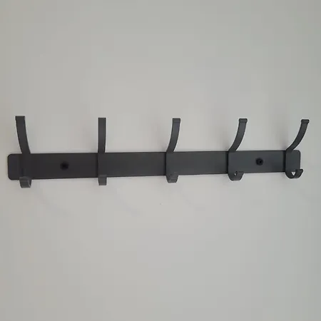 Loft Con Encanto شقة فالنسيا