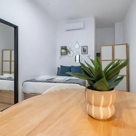 Vlc Host - Ausias March * Valencia