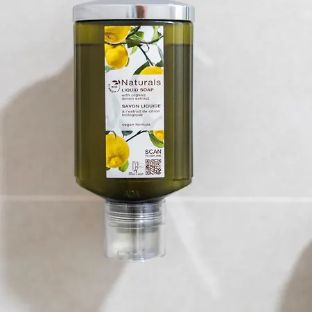 Appartamento Vlc Host - Ausias March *