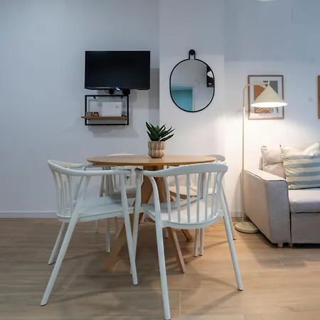 Vlc Host - Ausias March *