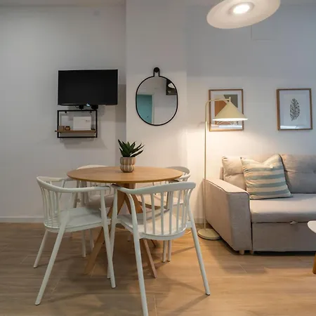 Vlc Host - Ausias March * バレンシア