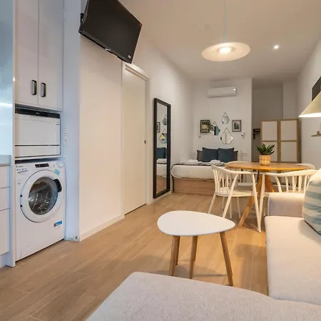 Vlc Host - Ausias March