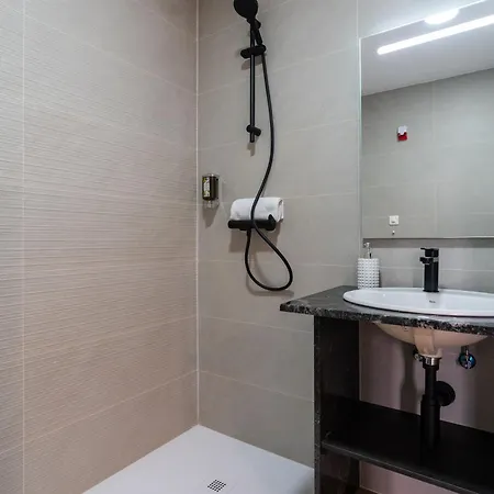 Vlc Host - Ausias March * Valencia