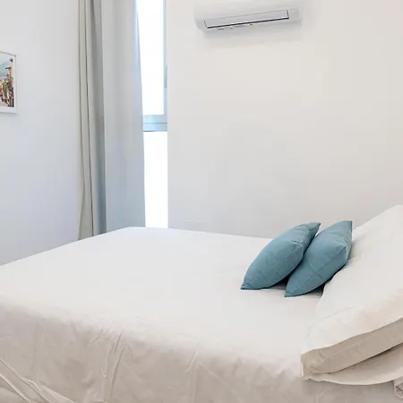 Main Lofts Valencia