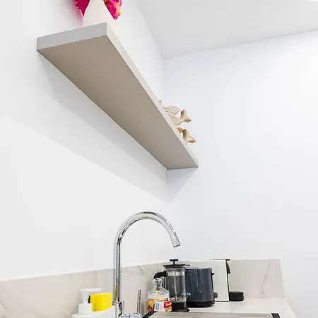 Main Lofts * Valencia
